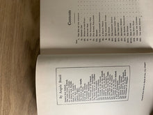 A Popular Schoolgirl