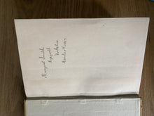 A Popular Schoolgirl