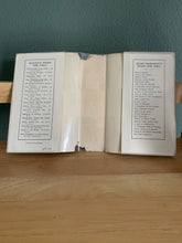 The Princess of the Schoolgirl