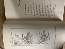 The Princess of the Schoolgirl