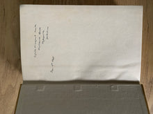 The Princess of the Schoolgirl