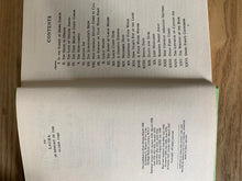 Anne's House of Dreams