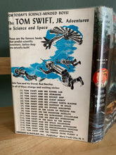 The Hardy Boys - The House on the Cliff