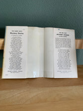 The Hardy Boys - The House on the Cliff