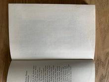 The Hardy Boys - The House on the Cliff