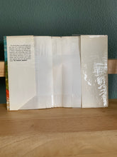 The Hardy Boys - The Sinister Signpost