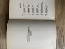 The Hardy Boys - The Sinister Signpost