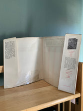 My Brimful Book - Favourite Poems of Childhood, Mother Goose Rhymes & Animal Stories