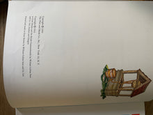 My Brimful Book - Favourite Poems of Childhood, Mother Goose Rhymes & Animal Stories