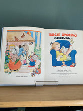 Lucie Attwell's Annual 1951