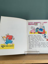 Lucie Attwell's Annual 1951