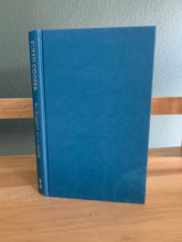 The Boggart and the Monster