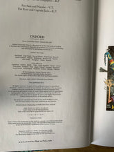 Winnie's Big Bad Robot