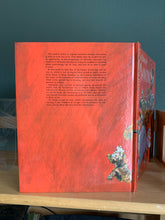 The Story of Dancing