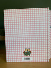 Alice Through The Looking-Glass