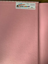 Alice Through The Looking-Glass