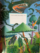 Alice Through The Looking-Glass