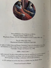 The Magic of Dancing - Sleeping Beauty