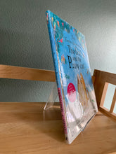 The Further Adventures of The Owl and the Pussy-cat