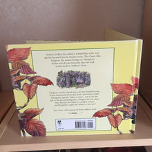 Humphrey Hits The Jackpot (signed)