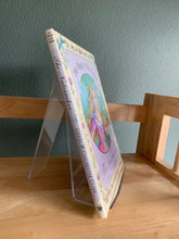 The Magic of the Ballet - The Nutcracker (signed)