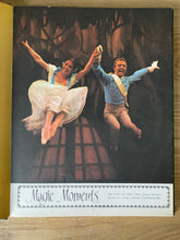 Princess Tina Ballet Book No. 3