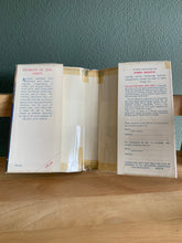 Secrets of the Abbey