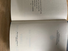 Secrets of the Abbey