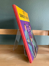 77 Sunset Strip Comic Album