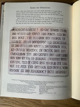 The Eleventh Hour - A Curious Mystery