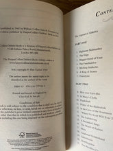 The Weirdstone of Brisingamen