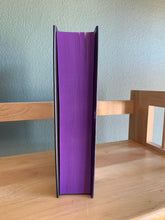 Skulduggery Pleasant - Dead or Alive (signed Limited edition)