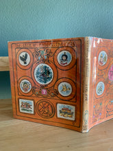 The Saga of Noggin the Nog 7 - The Pie