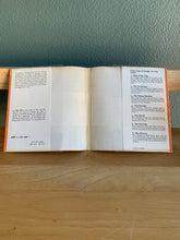 The Saga of Noggin the Nog 7 - The Pie