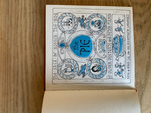 The Saga of Noggin the Nog 7 - The Pie