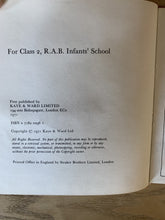 The Saga of Noggin the Nog 7 - The Pie