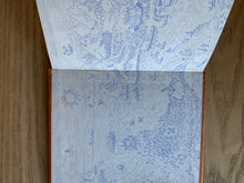 The Saga of Noggin the Nog 7 - The Pie