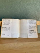 The Saga of Noggin the Nog 4 - The Omruds