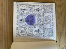 The Saga of Noggin the Nog 4 - The Omruds