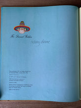 Willy The Dreamer (signed)