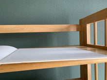 The Twelve Dancing Princesses