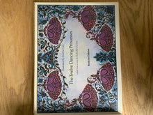 The Twelve Dancing Princesses