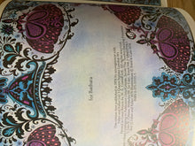 The Twelve Dancing Princesses