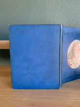 Alice's Adventures in Wonderland