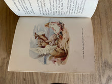 Alice's Adventures in Wonderland