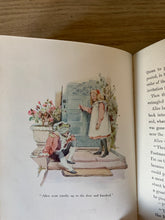 Alice's Adventures in Wonderland