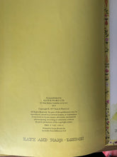 The Amazing Adventures of Promise - Promise Solves The Problem