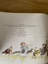 Long Live Princess Smartypants