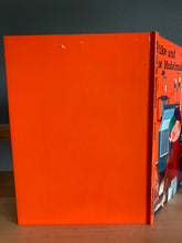 Mike and the Modelmakers