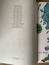 This is Historic Britain